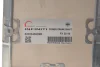 Колінчастий вал Nissan Navara NP300/Pathfinder 3.0 dCi 10- ROTWEISS 8200945509B (фото 2)