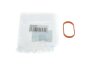 Прокладка впускного коллектора MB A(W177)/B(W247)/Renault Scenic/Kadjar/Megane 1.0/1.3 18- (внутри OE) ROTWEISS 8201721557 (фото 2)