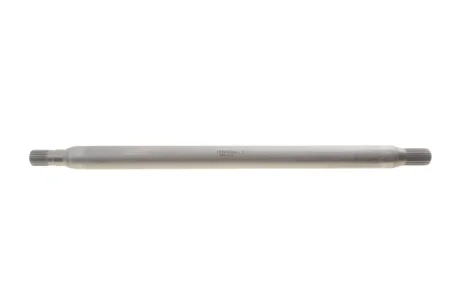 Піввісь (задня) MB Sprinter/VW Crafter 06- (L) (d=34.65/z=26)(без підшипника) ROTWEISS 9063503710