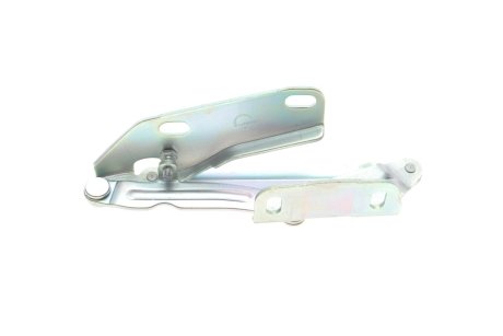 Фото петля капоту MB Sprinter 906 (L) ROTWEISS 9067500021 Петля капоту MB Sprinter 906 (L) ROTWEISS 9067500021