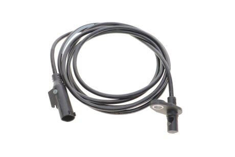 Датчик ABS (задний) MB Sprinter/VW Crafter 11- (L) ROTWEISS 9069050801