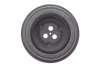 Шків колінвалу Ford Transit/Citroen Jumper/Peugeot Boxer 2.2 D/HDI/TDCI 06- (всередині OE) ROTWEISS 9677608180 (фото 1)