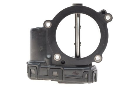 Заслонка дросельна MB Sprinter 2.2CDI (OM651) (всередині OE Mercedes Benz)(пошкоджене кріплення) ROTWEISS DSC_6510900470