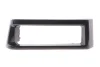 Кут бампера (заднього) MB 609-709 (R) (черний)(пошкоджено фіксатори кронштейна кріплення) ROTWEISS DSC_RW88023 (фото 1)