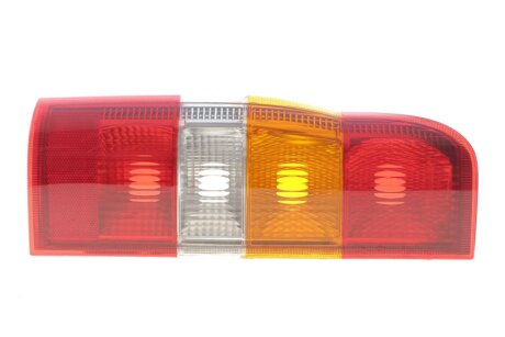 Фото ліхтар задній Ford Transit 00-06 (L) (P21/5W/P21W)(незначне пошкодження) ROTWEISS DSC_RWS2202 Ліхтар задній Ford Transit 00-06 (L) (P21/5W/P21W)(незначне пошкодження) ROTWEISS DSC_RWS2202