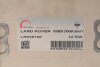 Колінчастий вал Land Rover Discovery/Range Rover 3.0 SD V6 05- ROTWEISS LR038168 (фото 2)