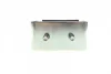 Подушка двигуна MB Sprinter/VW LT 96- (9012412513) ROTWEISS RW24004 (фото 4)