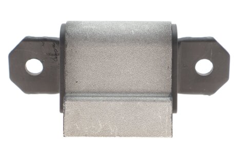 Подушка КПП MB Sprinter 906 06-/Vito (W639) 03- ROTWEISS RW24006
