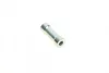 Подушка двигуна MB 207-410 (6012400617) ROTWEISS RW24008 (фото 6)