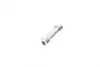Подушка двигуна MB 207-410 (6012400617) ROTWEISS RW24008 (фото 7)