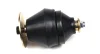 Подушка двигуна MB 609-811D (6682400217) ROTWEISS RW24011 (фото 3)