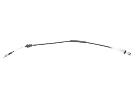 Трос газу MB Sprinter 2.3D OM601 ROTWEISS RW30002