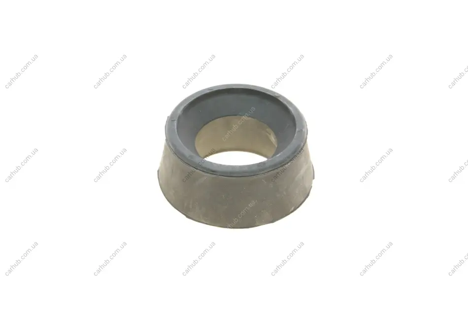 Подушка кабини MB 609-814D ROTWEISS RW31004 (фото 1)