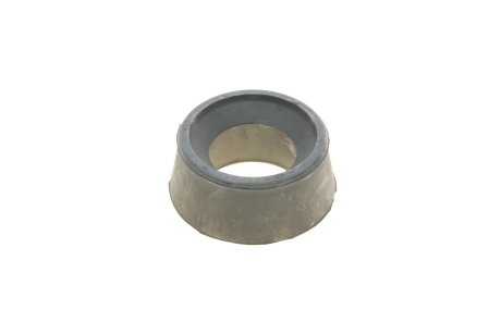 Фото подушка кабини MB 609-814D ROTWEISS RW31004 Подушка кабини MB 609-814D ROTWEISS RW31004