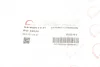 Трикутник стабілізатора MB Sprinter/VW LT 96- (R) (9013220231) ROTWEISS RW32028 (фото 5)