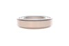 Фото 3 - підшипник маточини (передньої) MB 100 -96 ROTWEISS RW33033 Підшипник маточини (передньої) MB 100 -96 ROTWEISS RW33033 (фото 3)