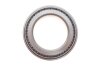 Фото 4 - підшипник маточини (передньої) MB 100 -96 ROTWEISS RW33033 Підшипник маточини (передньої) MB 100 -96 ROTWEISS RW33033 (фото 4)