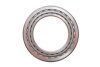 Фото 5 - підшипник маточини (передньої) MB 100 -96 ROTWEISS RW33033 Підшипник маточини (передньої) MB 100 -96 ROTWEISS RW33033 (фото 5)