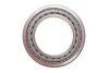 Фото 8 - підшипник маточини (передньої) MB 100 -96 ROTWEISS RW33033 Підшипник маточини (передньої) MB 100 -96 ROTWEISS RW33033 (фото 8)