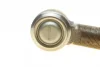 Наконечник тяги рульової (R) MB 814D (d=28mm) ROTWEISS RW33056 (фото 2)