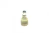 Наконечник тяги рульової (R) MB 814D (d=28mm) ROTWEISS RW33056 (фото 4)