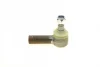 Наконечник тяги рульової (R) MB 814D (d=28mm) ROTWEISS RW33056 (фото 5)