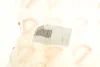Наконечник тяги рульової (R) MB 814D (d=28mm) ROTWEISS RW33056 (фото 6)