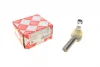 Наконечник тяги рульової (R) MB 609 (d=24mm) ROTWEISS RW33058 (фото 1)