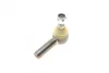 Наконечник тяги рульової (R) MB 609 (d=24mm) ROTWEISS RW33058 (фото 4)