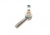 Наконечник рулевой тяги (L) MB 207-310D (d=20mm) ROTWEISS RW33063 (фото 3)