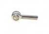 Наконечник рулевой тяги (L) MB 207-310D (d=20mm) ROTWEISS RW33063 (фото 4)