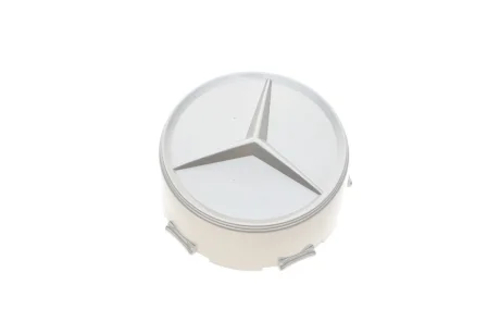Ковпак диска колісного MB Sprinter 208-316 96- ROTWEISS RW40001