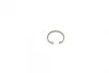 Хрестовина кардана MB Sprinter/VW LT 96- (27x75) ROTWEISS RW41005 (фото 5)