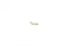 Хрестовина кардана MB Vario (31x110) ROTWEISS RW41021 (фото 4)