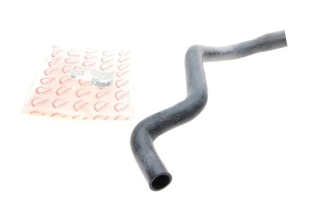 Фото патрубок системы охлаждения ROTWEISS RW50036 Патрубок системы охлаждения ROTWEISS RW50036