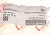 Переключатель света фар DB 208-410D 86-96 ROTWEISS RW54022 (фото 7)