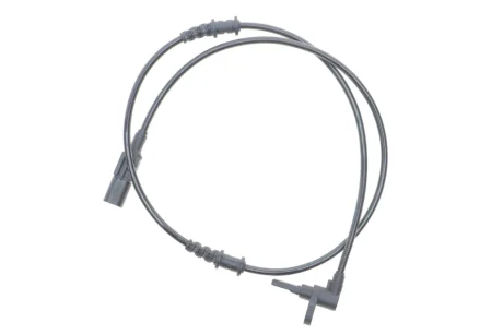 Датчик ABS (передній) MB Sprinter/VW Crafter 06- ROTWEISS RW54079