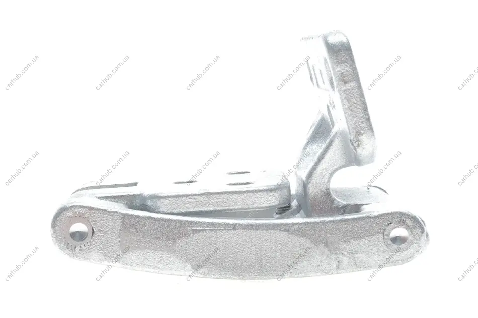 Петля дверей (задніх/верхня/L/270°) MB Sprinter (906)/VW Crafter 06- ROTWEISS RW74004 (фото 1)
