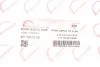 Трос капоту MB Sprinter/VW LT 96-06 (9017500359) (з ручкою) ROTWEISS RW75001 (фото 7)