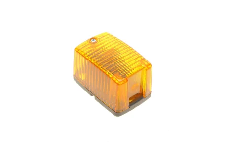 Повторювач повороту на крило MB 410-609 ROTWEISS RW82062