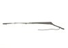 Рычаг стеклоочистителя ROTWEISS RW82075 (фото 1)