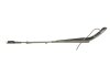 Рычаг стеклоочистителя ROTWEISS RW82075 (фото 5)