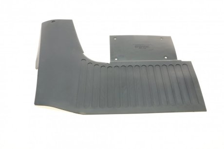 Брызговик (задний) (L) MB Sprinter 408-416CDI 96- ROTWEISS RW88013