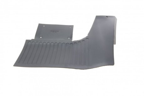 Брызговик (задний) (R) MB Sprinter 408-416CDI 96- ROTWEISS RW88014