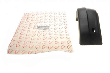 Клік бампера ROTWEISS RW88024