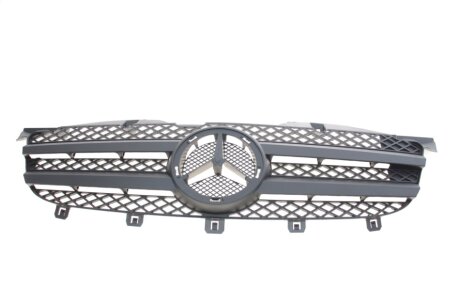 Решетка радиатора MB Sprinter 06- ROTWEISS RW88047