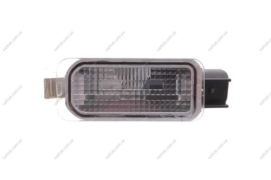 Підсвітка номера (заднього) Ford Transit 12- ROTWEISS RWS10359 (фото 1)