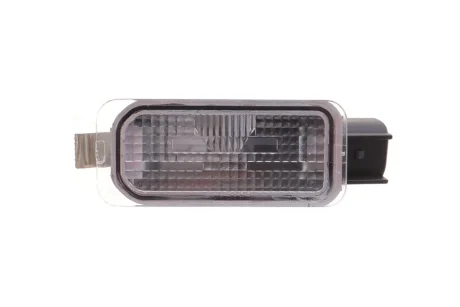 Підсвітка номера (заднього) Ford Transit 12- ROTWEISS RWS10359