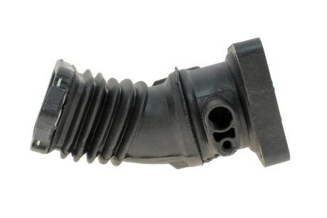 Патрубок фільтра повітряного Ford Focus 1.6TDCi 04-12 ROTWEISS RWS10427
