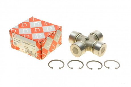 Фото решітка капоту MB Sprinter -03 ROTWEISS RWS1089 Решітка капоту MB Sprinter -03 ROTWEISS RWS1089